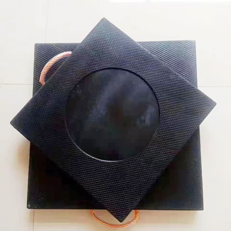 ܇|